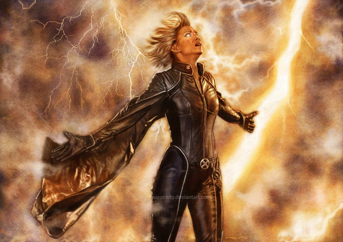 http://gamersdigart.files.wordpress.com/2008/10/x_men_the_last_stand___storm_by_aaronwty.jpg