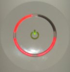 red-ring-of-death-rrod